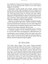 Incognito - Beynin Gizli Hayatı - David Eagleman 7