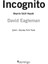 Incognito - Beynin Gizli Hayatı - David Eagleman 3