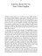Incognito - Beynin Gizli Hayatı - David Eagleman 6