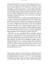 Incognito - Beynin Gizli Hayatı - David Eagleman 9