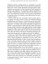 Incognito - Beynin Gizli Hayatı - David Eagleman 10