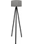 Deluxe Tripod Lambader Antrasit 3
