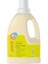 Kireç Önleyici 1500 ml 1
