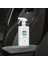 İnterior Shampoo - İç Mekan Genel Temizleyici 500 ml 4