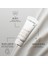 Uv Expert Milky Bright Güneş Koruyucu Krem Spf 50 50 ml 2