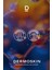 Be Bright Likit Fondöten Medium SPF50+ | UVA&UVB Güneş Koruyucu | Yüksek Kapatıcı Fondöten | 33 ml 4