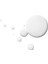 Anthelios Baby Milk Spf50+ Güneş Koruyucu Losyon 50 ml- Hassas Bebek Cildi 4