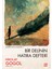 Bir Delinin Hatıra Defteri - Nikolay Gogol 1