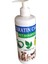 Alwag Keratın Care Pet (Kedi &köpek) Shampoo Vegan Silikonsuz, Parabensiz Şampuan 400 ml 4