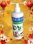 Alwag Keratın Care Pet (Kedi &köpek) Shampoo Vegan Silikonsuz, Parabensiz Şampuan 400 ml 5