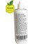 Alwag Keratın Care Pet (Kedi &köpek) Shampoo Vegan Silikonsuz, Parabensiz Şampuan 400 ml 6