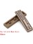 50PCS Moc Karo 1x4 1x3 Tablet Ahşap Taneli Tehlike Çizgileri Desen Dıy Yapı Taşları Tuğlalar 2431 63864 1x4 Kırmızı Sarı 50PCS ile Uyumlu (Yurt Dışından) 1