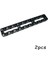 Yapı Taşları Teknik Parçalar Delik Kol Pimi Konnektörü Liftarm Tuğlalar Uyumlu Taban Çerçevesi 64179 39794 67491 65803 Tuğla 67491-2PCS (Yurt Dışından) 1
