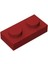 100PCS Moc 3023 Plaka 1x2 Yapı Taşları Kit Yüksek Teknoloji Kartı Işık Tahtası Tuğlaları Parçacık Diyidea Oyuncak M0652-05 (Yurt Dışından) 1