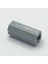 Lot 59443 6538C Axle Connectance 2l x Hole Bulıne Blow Oyunluyu Yapıcılılık Acseleriyeleri Dıy Moc High Tech Açık Gri/boyut 10 Pcs (Yurt Dışından) 1
