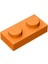 100PCS Moc 3023 Plaka 1x2 Yapı Taşları Kit Yüksek Teknoloji Tahtası Işık Tahtası Tuğlaları Parçacık Diyidea Oyuncak M0652-06 (Yurt Dışından) 1