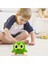 Duolingo Doll Yeşil Baykuş Peluş Bebek (Yurt Dışından) 6