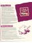 Hayvanlar Baby Puzzle 3