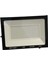 PARS-100 100 Watt 6400K Beyaz Işık SMD LED Projektör 100W 3