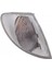 Sinyal Sağ Mgn I 09/96-02/99-Scenic 10/96-09/99 Gnzrz 1