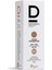 Be Bright Likit Fondöten Medium SPF50+ | UVA&UVB Güneş Koruyucu | Yüksek Kapatıcı Fondöten | 33 ml 2