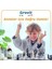 Grovit Kids Multivitamin Şurup 150 ml 2 Adet 4
