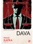 Dava - Franz Kafka 1