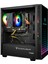 Excalibur E65H.144F-DF70X-0HE Intel Core I5-14400F 32GB Ram 1tb Nvme SSD RXT 5070 Freedos 1
