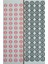 Vida Garanti Etiketi 7 mm 104 Adet 3