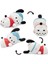 HKT30100 Hello Kitty Puzzle Figür 1
