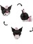 HKT30100 Hello Kitty Puzzle Figür 3
