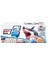 RBV01000 Robo Alive Köpek Balığı 2