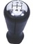Vites Topuzu P106-P206-P306-P406 Gnzrz 1