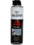 Köpük ve Yapştırci Temizleyici (Foam Cleaner) 500ML 2