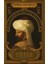 Fâtih Sultan Mehmed - Doğu’nun ve Batı’nın Efendisi 1