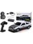 1:16 Rc Drift Arabası, 25KM/H 2.4g 4WD Yüksek Hızlı Rc Arabalar Çocuklar Için, LED Işıklar, Ekstra Lastikler, Yetişkinler Için Drift Rc Arabaları (Yurt Dışından) 1