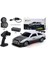 1:16 Rc Drift Arabası, 25KM/H 2.4g 4WD Yüksek Hızlı Rc Arabalar Çocuklar Için, LED Işıklar, Ekstra Lastikler, Yetişkinler Için Drift Rc Arabaları (Yurt Dışından) 3