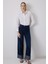 Bol Paça Denim Pantolon 2