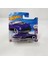 Hotwheels Purple Passion 2025 Koleksiyonluk Oyuncak Araba 1
