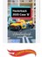 2025 Case 1:64 Ölçek Haulerback Koleksiyonluk Oyuncak Araba 1