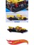 2025 Case 1:64 Ölçek Haulerback Koleksiyonluk Oyuncak Araba 3