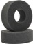 4 Adet 1.9 Inç Lastik Yumuşak Sünger Köpük 1/10 Rc Paletli 110-120 mm Çap 1.9 Inç Lastiklere Uygun (Yurt Dışından) 4
