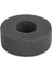 4 Adet 1.9 Inç Lastik Yumuşak Sünger Köpük 1/10 Rc Paletli 110-120 mm Çap 1.9 Inç Lastiklere Uygun (Yurt Dışından) 5