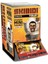 KBD01000 Skibidi Toilet Mini Figür Surpriz Paket 2