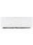 Elegant Eco 12000 Btu Inverter Duvar Tipi Klima 2