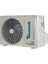 Elegant Eco 12000 Btu Inverter Duvar Tipi Klima 5