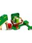 71406 LEGO Super Mario Yoshinin Hediye Evi Ek Macera Seti 246 Parça +6 Yaş 3