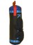 1239 Uv Baskılı Kum Torbası 50X18 1