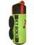 1239 Uv Baskılı Kum Torbası 50X18 2