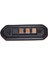 Sürgülü Kapi Ikaz Buton Karşiliği Switch Ducato Iii 06 -Boxer Iii 06 -Jumper Iii 06 Gnzrz 1